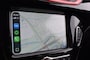 Opel Corsa 1.4 5DRS. / APPLE/ANDROID AUTO / STOEL+STW VERW./ PDC