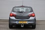 Opel Corsa 1.4 5DRS. / APPLE/ANDROID AUTO / STOEL+STW VERW./ PDC