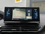 Peugeot 3008 1.6 HYbrid 225 Allure Pack l Navi l Camera l  DAB l Elektrische Klep