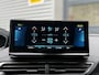 Peugeot 3008 1.6 HYbrid 225 Allure Pack l Navi l Camera l  DAB l Elektrische Klep