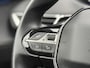 Peugeot 3008 1.6 HYbrid 225 Allure Pack l Navi l Camera l  DAB l Elektrische Klep