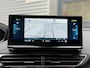 Peugeot 3008 1.6 HYbrid 225 Allure Pack l Navi l Camera l  DAB l Elektrische Klep