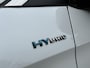 Peugeot 3008 1.6 HYbrid 225 Allure Pack l Navi l Camera l  DAB l Elektrische Klep