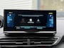 Peugeot 3008 1.6 HYbrid 225 Allure Pack l Navi l Camera l  DAB l Elektrische Klep