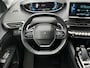 Peugeot 3008 1.6 HYbrid 225 Allure Pack l Navi l Camera l  DAB l Elektrische Klep
