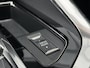 Peugeot 3008 1.6 HYbrid 225 Allure Pack l Navi l Camera l  DAB l Elektrische Klep