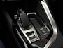 Peugeot 3008 1.6 HYbrid 225 Allure Pack l Navi l Camera l  DAB l Elektrische Klep
