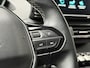 Peugeot 3008 1.6 HYbrid 225 Allure Pack l Navi l Camera l  DAB l Elektrische Klep