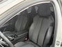 Peugeot 3008 1.6 HYbrid 225 Allure Pack l Navi l Camera l  DAB l Elektrische Klep