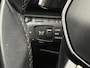 Peugeot 3008 1.6 HYbrid 225 Allure Pack l Navi l Camera l  DAB l Elektrische Klep