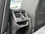 Peugeot 3008 1.6 HYbrid 225 Allure Pack l Navi l Camera l  DAB l Elektrische Klep