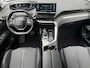 Peugeot 3008 1.6 HYbrid 225 Allure Pack l Navi l Camera l  DAB l Elektrische Klep