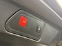 Peugeot 3008 1.6 HYbrid 225 Allure Pack l Navi l Camera l  DAB l Elektrische Klep