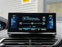 Peugeot 3008 1.6 HYbrid 225 Allure Pack l Navi l Camera l  DAB l Elektrische Klep