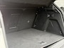 Peugeot 3008 1.6 HYbrid 225 Allure Pack l Navi l Camera l  DAB l Elektrische Klep