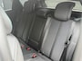 Peugeot 3008 1.6 HYbrid 225 Allure Pack l Navi l Camera l  DAB l Elektrische Klep