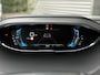 Peugeot 3008 1.6 HYbrid 225 Allure Pack l Navi l Camera l  DAB l Elektrische Klep