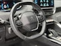 Peugeot 3008 1.6 HYbrid 225 Allure Pack l Navi l Camera l  DAB l Elektrische Klep