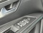 Peugeot 3008 1.6 HYbrid 225 Allure Pack l Navi l Camera l  DAB l Elektrische Klep