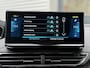 Peugeot 3008 1.6 HYbrid 225 Allure Pack l Navi l Camera l  DAB l Elektrische Klep