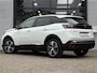 Peugeot 3008 1.6 HYbrid 225 Allure Pack l Navi l Camera l  DAB l Elektrische Klep