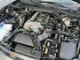 Mazda MX-5 1.5 SkyActiv-G 131 GT-M | 17ich LM | Dealerhouden |