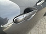 Mazda MX-5 1.5 SkyActiv-G 131 GT-M | 17ich LM | Dealerhouden |