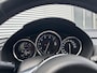 Mazda MX-5 1.5 SkyActiv-G 131 GT-M | 17ich LM | Dealerhouden |