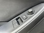 Mazda MX-5 1.5 SkyActiv-G 131 GT-M | 17ich LM | Dealerhouden |