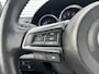 Mazda MX-5 1.5 SkyActiv-G 131 GT-M | 17ich LM | Dealerhouden |