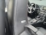 Mazda MX-5 1.5 SkyActiv-G 131 GT-M | 17ich LM | Dealerhouden |
