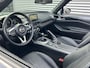 Mazda MX-5 1.5 SkyActiv-G 131 GT-M | 17ich LM | Dealerhouden |