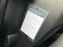 Mazda MX-5 1.5 SkyActiv-G 131 GT-M | 17ich LM | Dealerhouden |