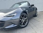 Mazda MX-5 1.5 SkyActiv-G 131 GT-M | 17ich LM | Dealerhouden |