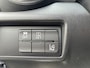 Mazda MX-5 1.5 SkyActiv-G 131 GT-M | 17ich LM | Dealerhouden |