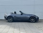 Mazda MX-5 1.5 SkyActiv-G 131 GT-M | 17ich LM | Dealerhouden |