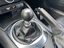 Mazda MX-5 1.5 SkyActiv-G 131 GT-M | 17ich LM | Dealerhouden |