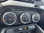Mazda MX-5 1.5 SkyActiv-G 131 GT-M | 17ich LM | Dealerhouden |