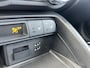 Mazda MX-5 1.5 SkyActiv-G 131 GT-M | 17ich LM | Dealerhouden |