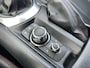 Mazda MX-5 1.5 SkyActiv-G 131 GT-M | 17ich LM | Dealerhouden |