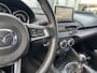 Mazda MX-5 1.5 SkyActiv-G 131 GT-M | 17ich LM | Dealerhouden |