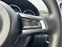 Mazda MX-5 1.5 SkyActiv-G 131 GT-M | 17ich LM | Dealerhouden |