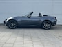 Mazda MX-5 1.5 SkyActiv-G 131 GT-M | 17ich LM | Dealerhouden |