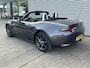 Mazda MX-5 1.5 SkyActiv-G 131 GT-M | 17ich LM | Dealerhouden |
