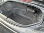 Mazda MX-5 1.5 SkyActiv-G 131 GT-M | 17ich LM | Dealerhouden |