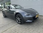 Mazda MX-5 1.5 SkyActiv-G 131 GT-M | 17ich LM | Dealerhouden |