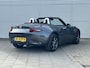 Mazda MX-5 1.5 SkyActiv-G 131 GT-M | 17ich LM | Dealerhouden |