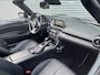 Mazda MX-5 1.5 SkyActiv-G 131 GT-M | 17ich LM | Dealerhouden |