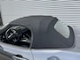 Mazda MX-5 1.5 SkyActiv-G 131 GT-M | 17ich LM | Dealerhouden |