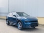 Lynk & Co 01 1.5 260PK 1800KG trekgewicht